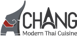 Chang Thai